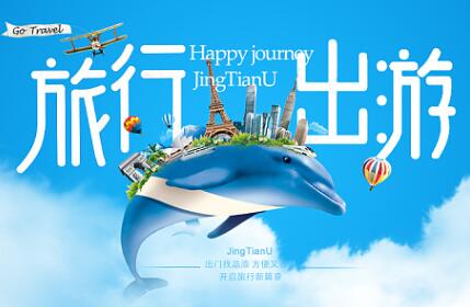 �¼���������̳